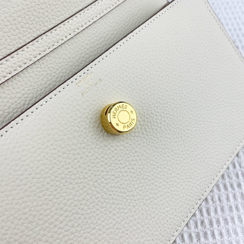 Glamy - HMS Bags - 1036