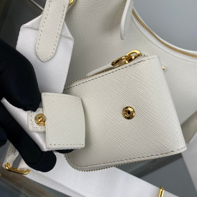 Glamy - PD Bags - 1009