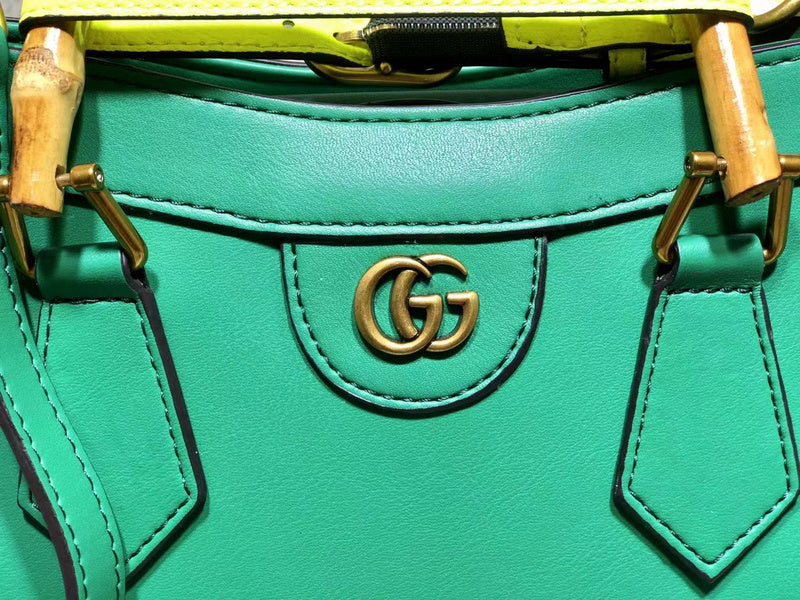 Glami Fashion - GCI Bags - 1929