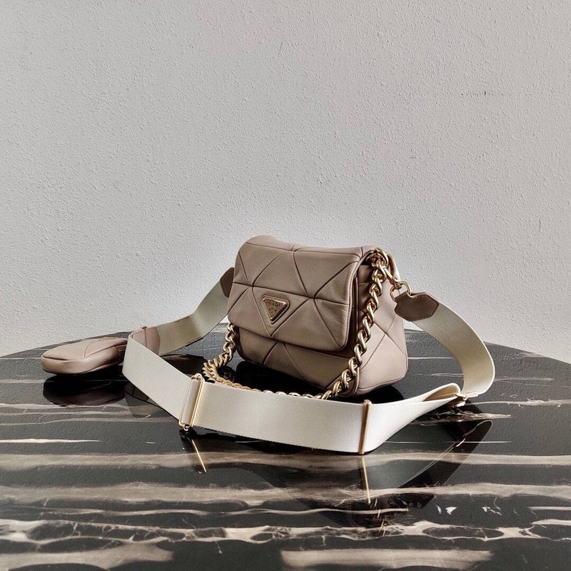 Glami-i PD Lady Bags - 770