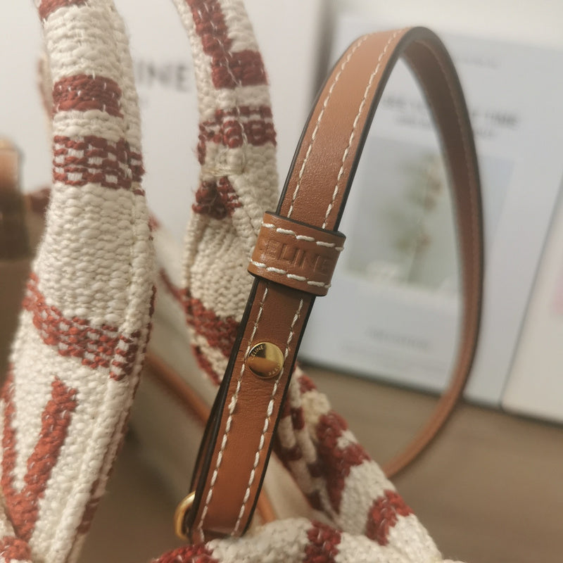 Glamy - COL Bags - 980