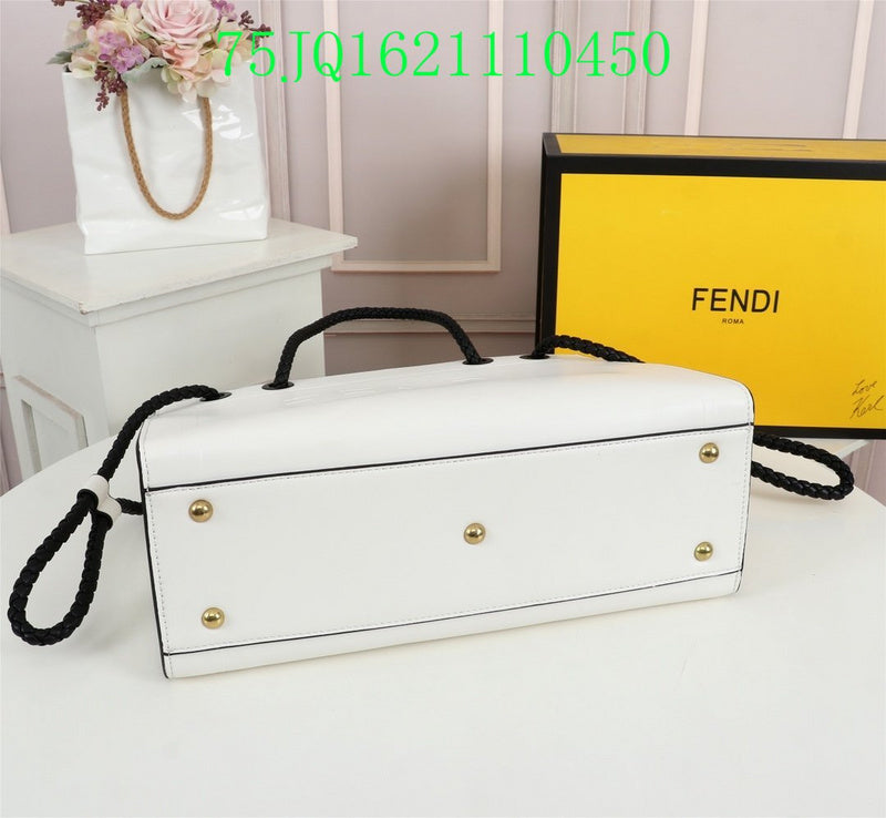 Glami - FDE Bags - 2091