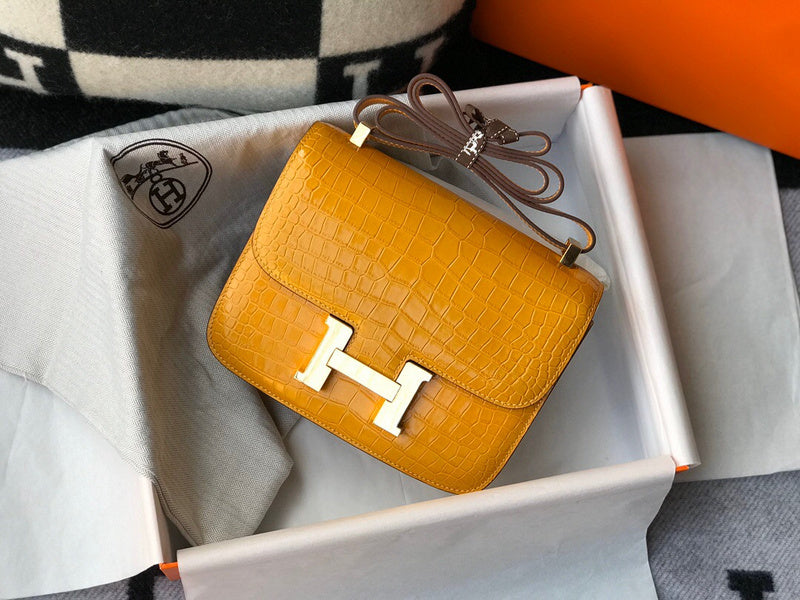 Glami - HMS Bags - 1100