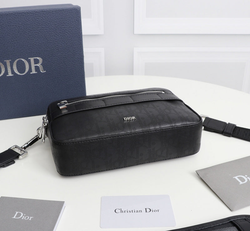 Satchel Bags - DOR Bags - 737