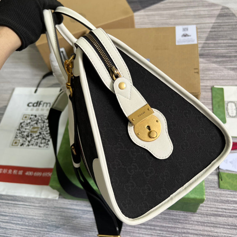 Glami-is - Guki Lady Bags - 365