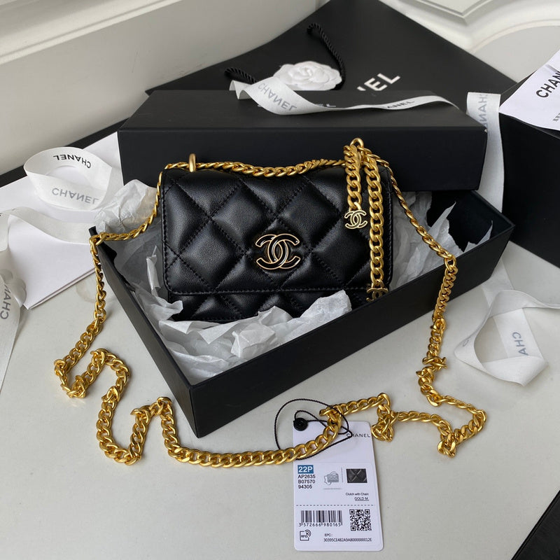 Satchel Bags - CLN Bags - 461