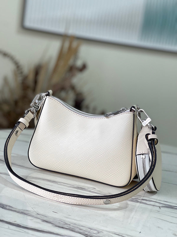 GlamI Lu-Vi bags - 4379