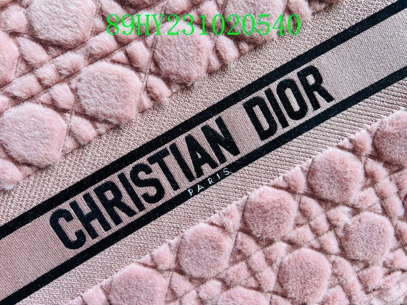 Glami - DOR Bags - 1113
