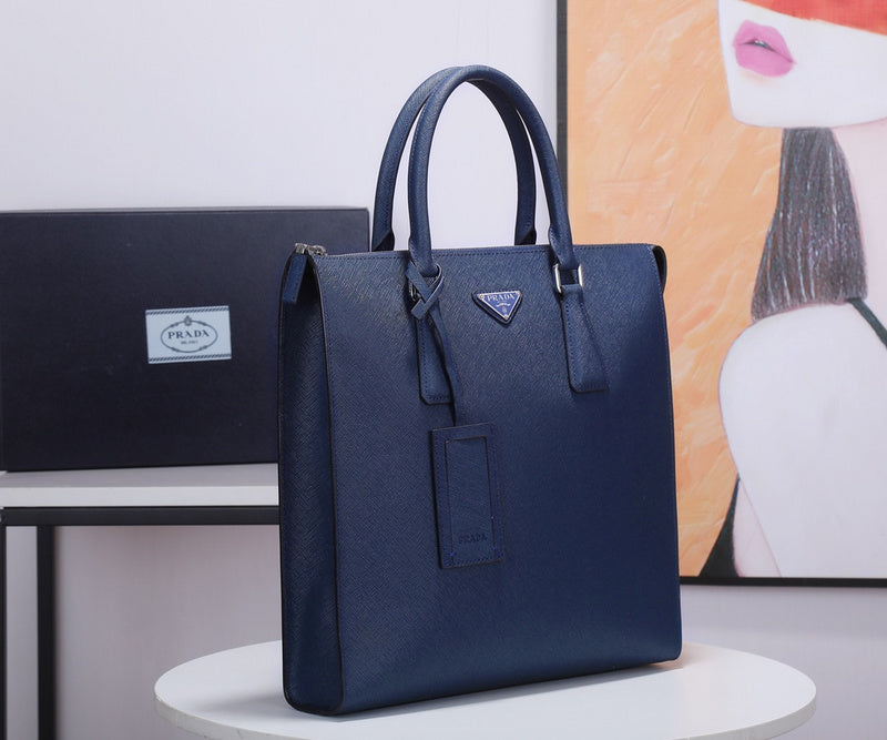Glamy - PD Bags - 1718