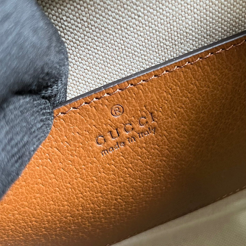 Satchel Bags - GCI Bags - 604