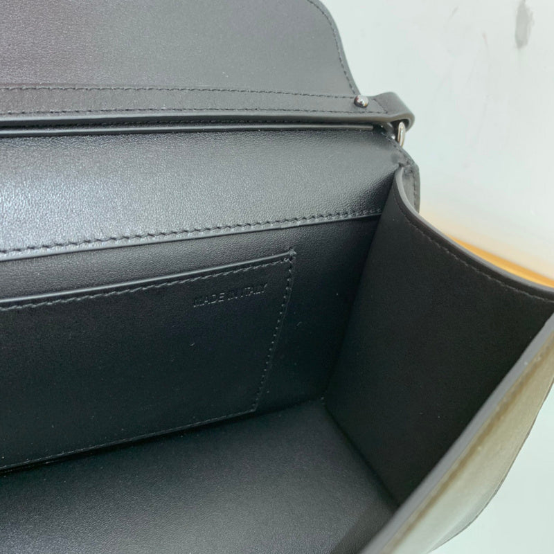 Glamy - VEL Bags - 1047