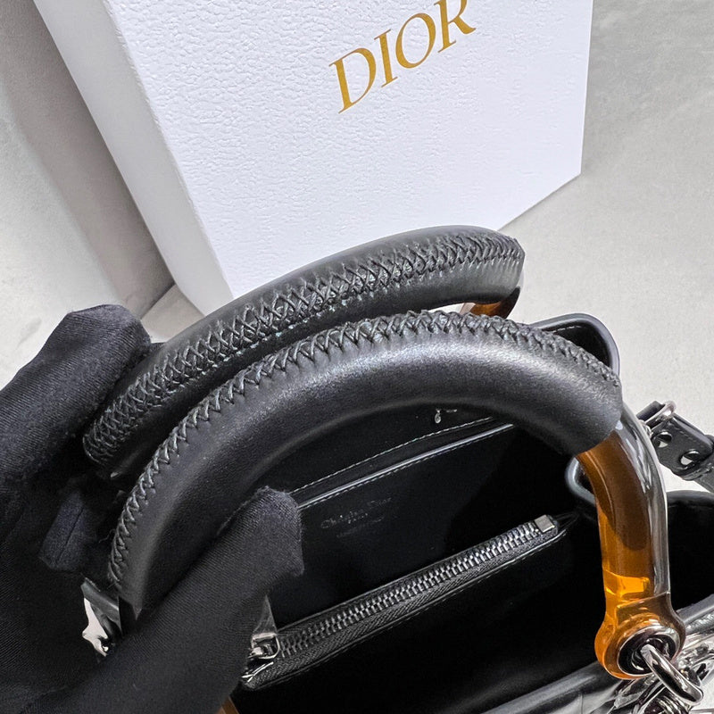 Glami- - DOR Bags - 317