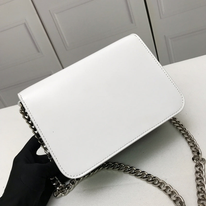 BBR Bags - Glami - 518
