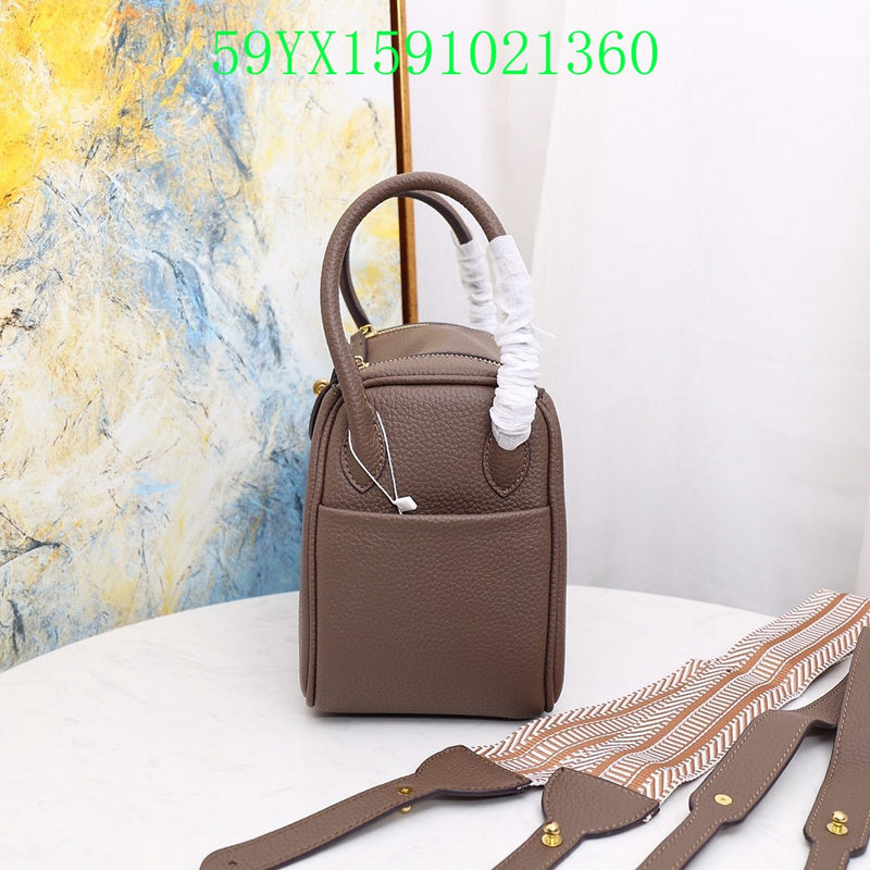 Glami - HMS Bags - 965