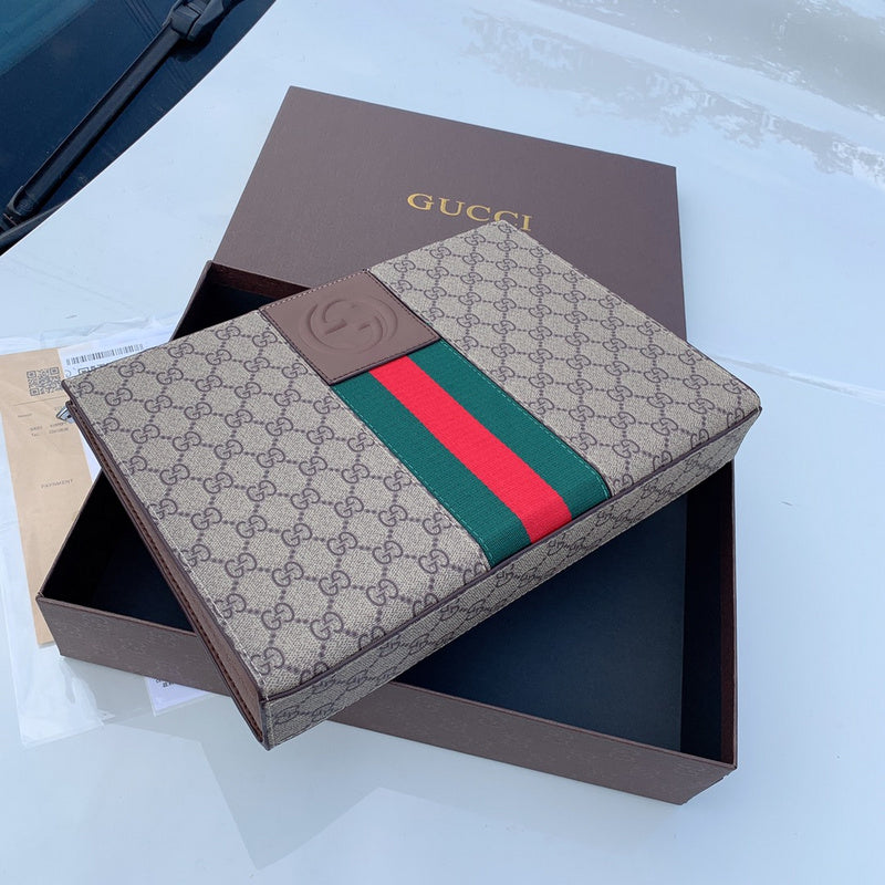 Satchel Bags - GCI Bags - 010