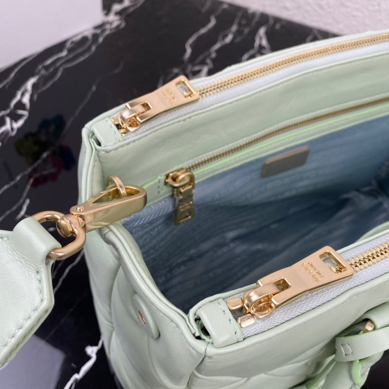 Glami - PD Bags - 189