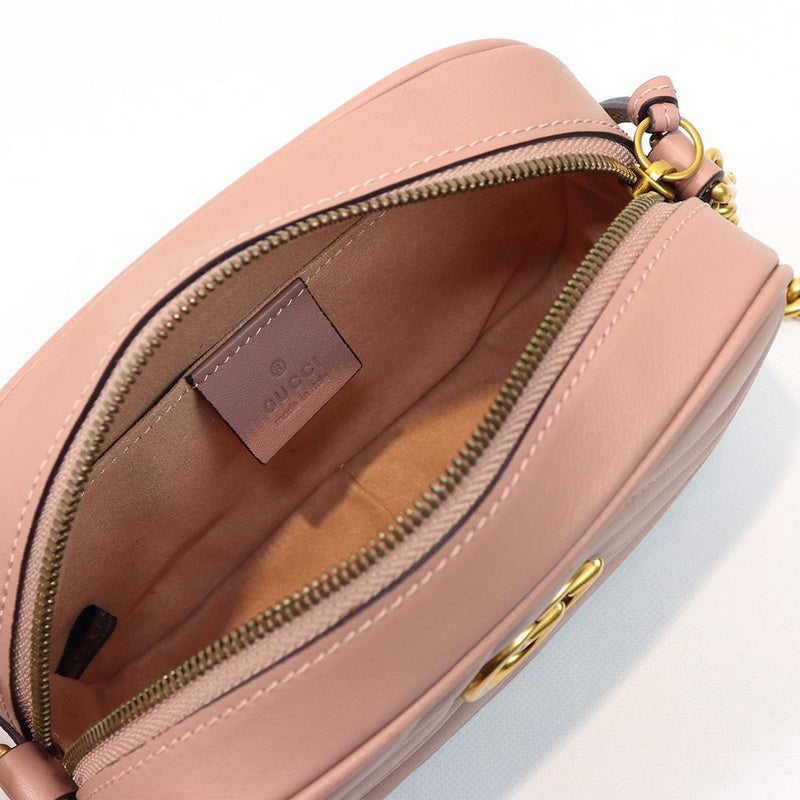 glamy - GCI Bags - 1069