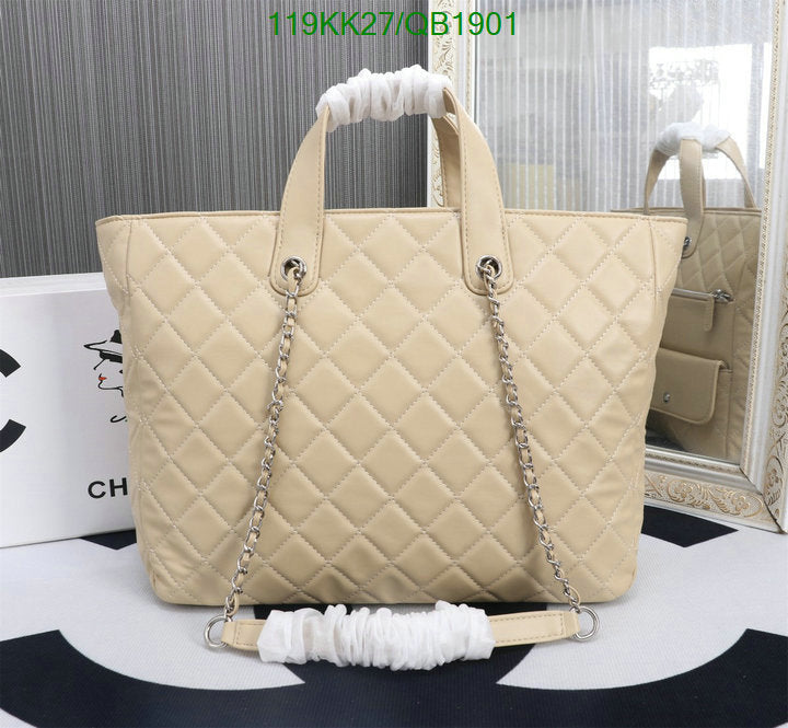 SAMC - CHL Bags Handbags - 105