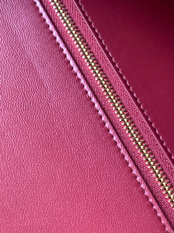 Glamy - COL Bags - 339