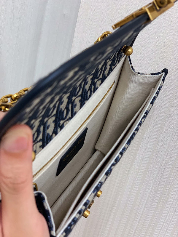 DOR Bags - Glami - 233