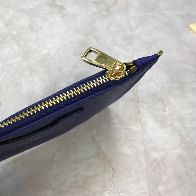 Satchel Bags - DG Bags - 273