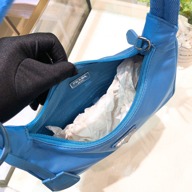 Glami-is - PD Lady Bags - 410