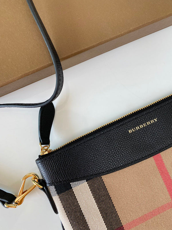 Glamy - BOR Bags - 789
