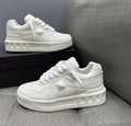 SAMC - VEL Men Shoes - 011