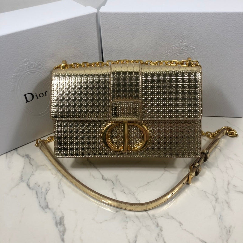 Satchel Bags - DOR Bags - 1232