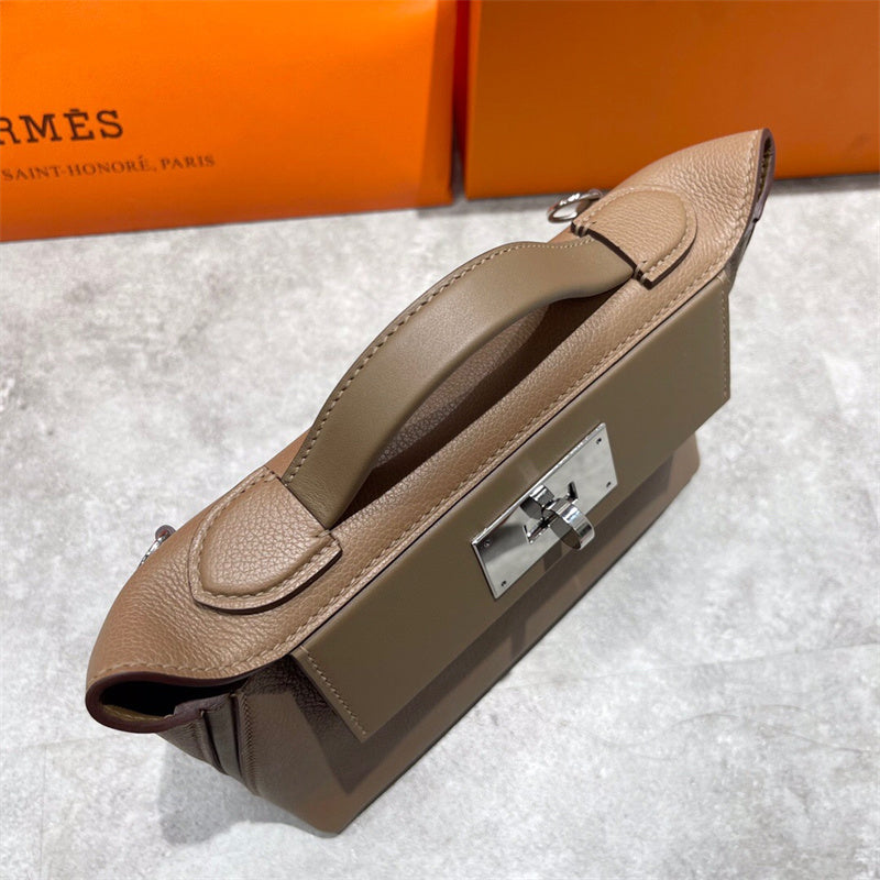 Glami - HMS Bags - 1118