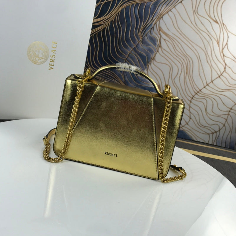 Glamy - VAR Bags - 321