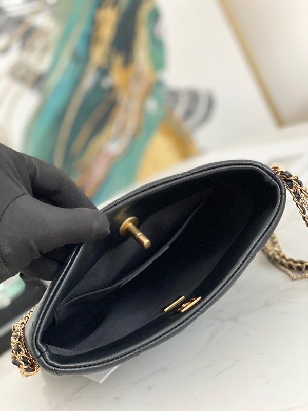 Glami - CHL Bags - 343