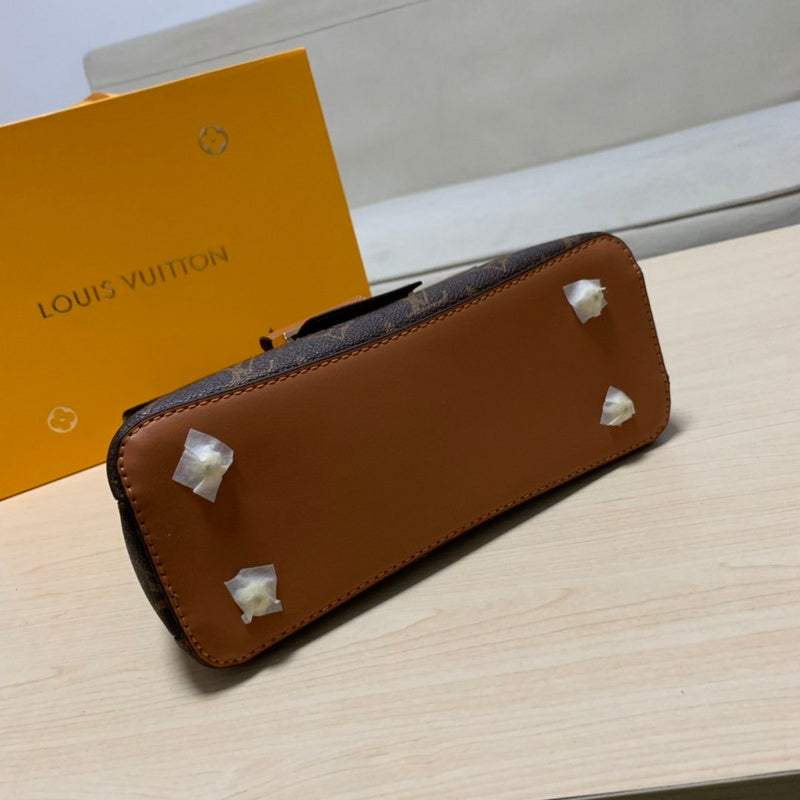 Glami- Glami- Lu-Vi bags - 3787