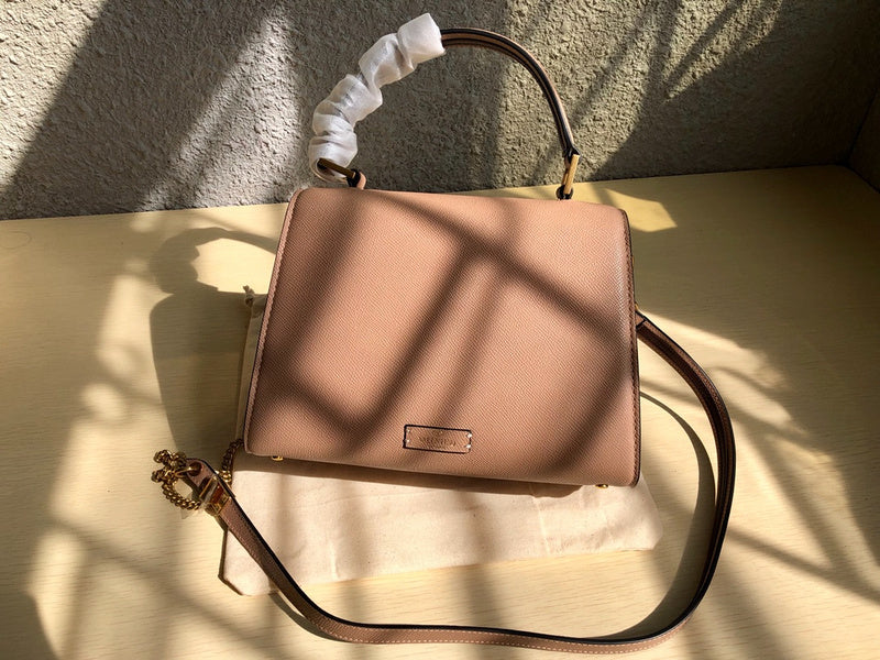 Glamy - VEL Bags - 1487