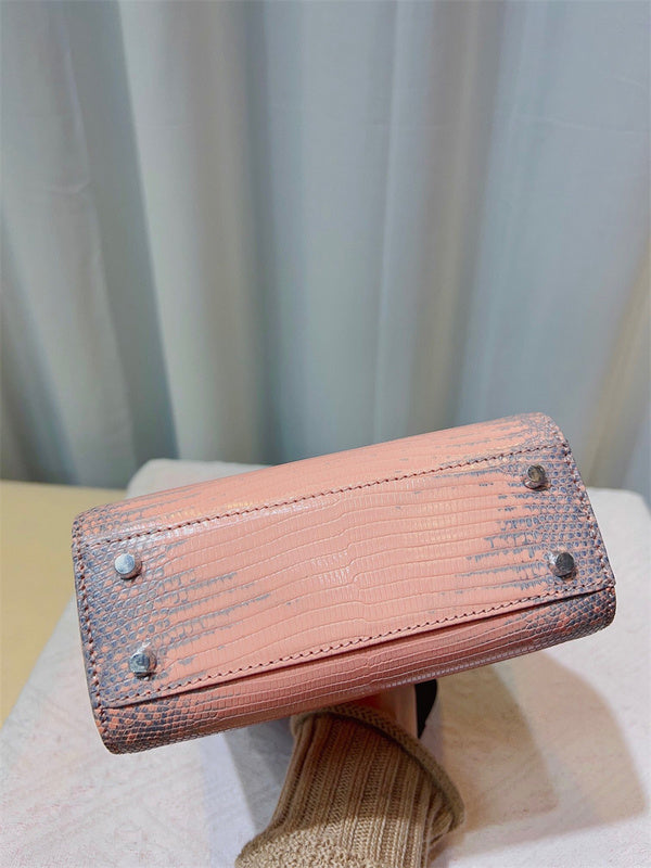 Glami- - DOR Bags - 284