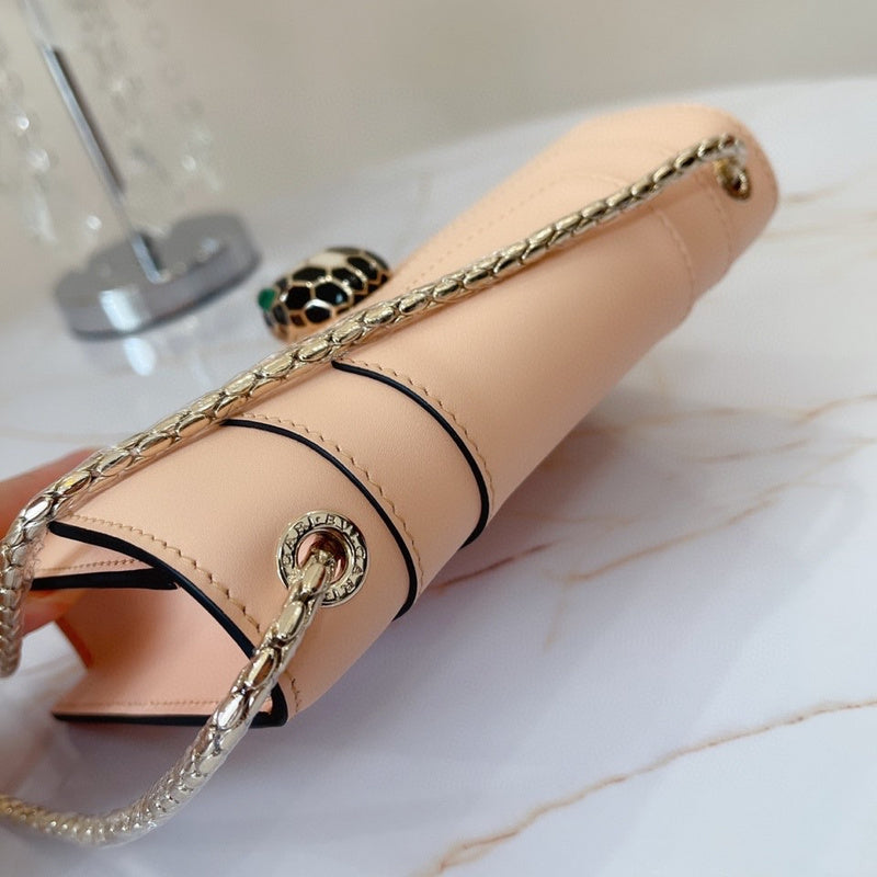 Glami - BGL Bags - 354