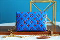 Glami-is - LOV Lady Bags - 1492