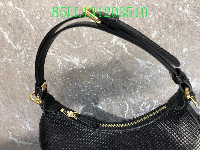 Glami - FDE Bags - 1981