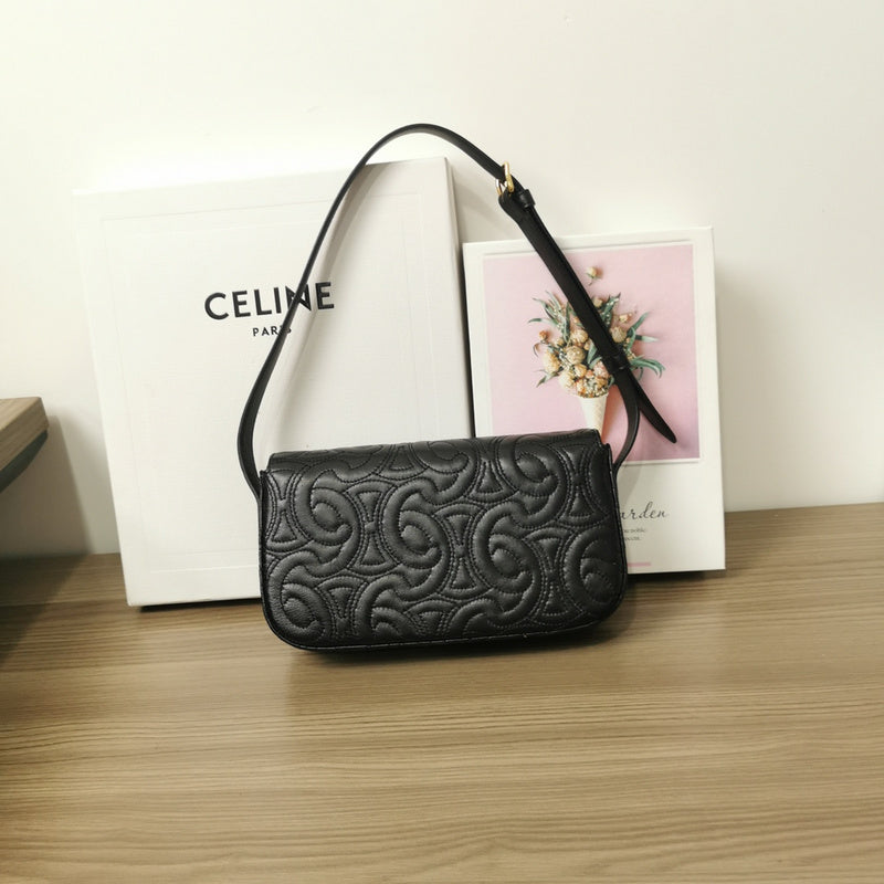 Glamy - COL Bags - 765