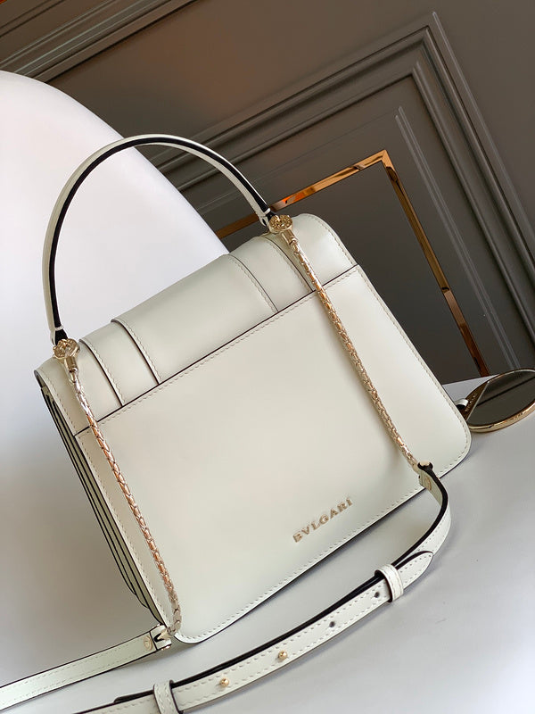 Glami - BGL Bags - 052