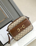Glami - GUKI Bags - 598