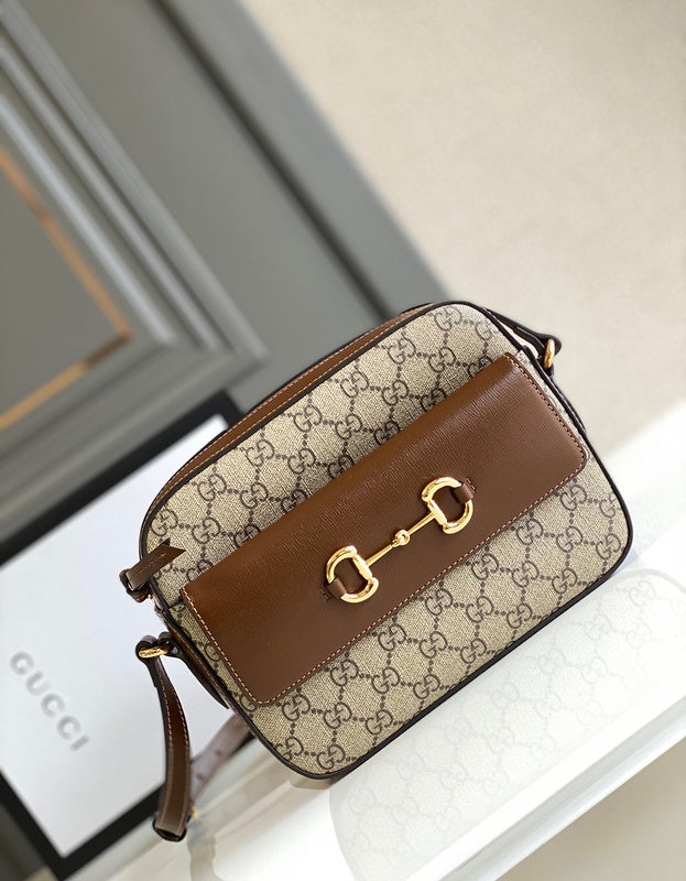 Glami - GUKI Bags - 598