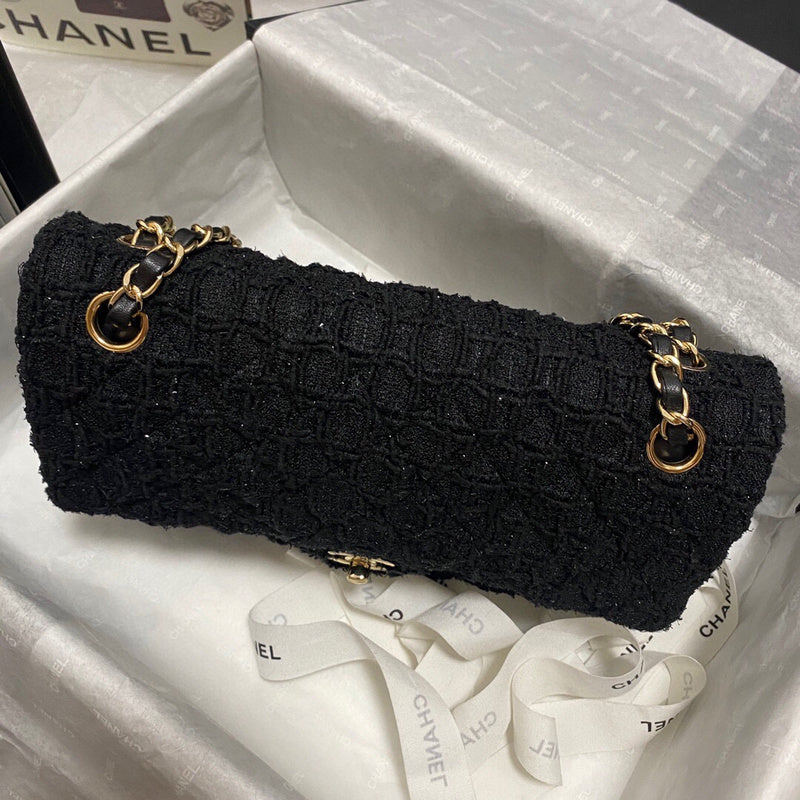 Satchel Bags - CHL Bags - 3576