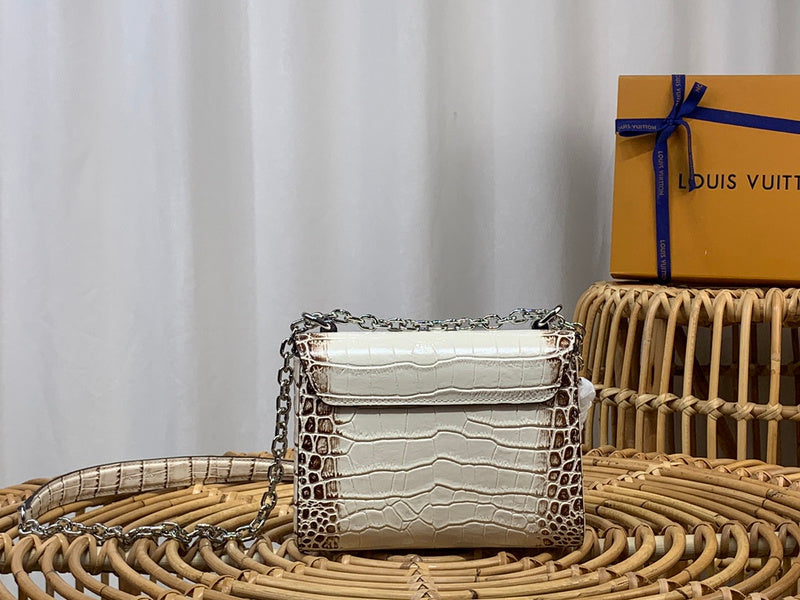 Glami-is - LOV Lady Bags - 358