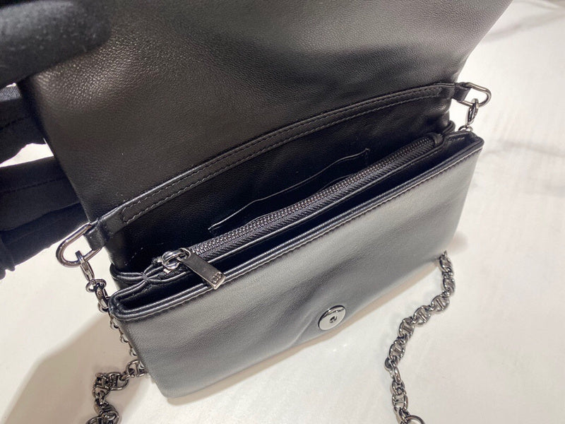 ELE - Dir Bags - 1855