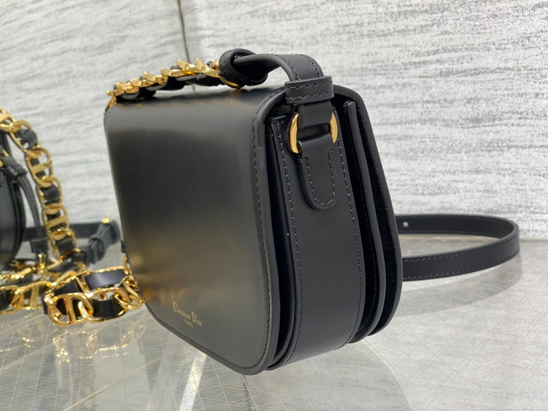 Glami-i - DOR Lady Bags - 046