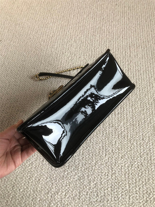 Glami- - CHL Bags - 651