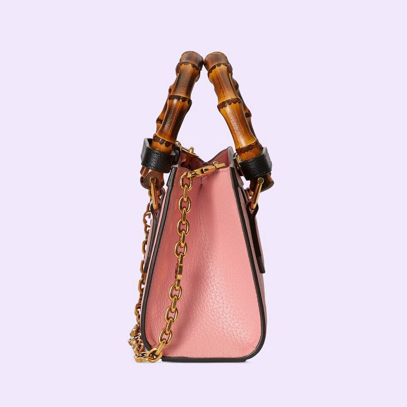 Glami-i GUKI Women Bags - 450