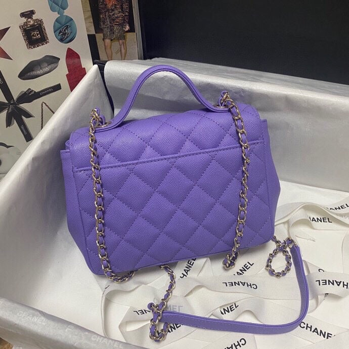 Satchel Bags - CHL Bags - 3782