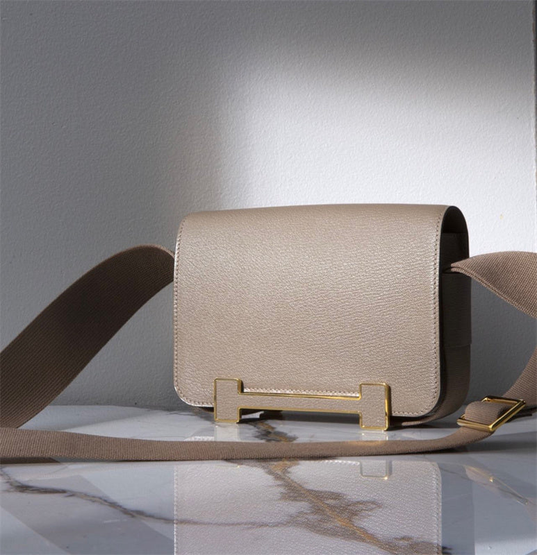 Glami - HMS Bags - 006